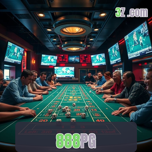 Bônus Imperdíveis no 888pg xyz para Jogadores Brasileiros