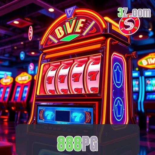 A Confiável Seção do 888pg xyz Que Garante Segurança