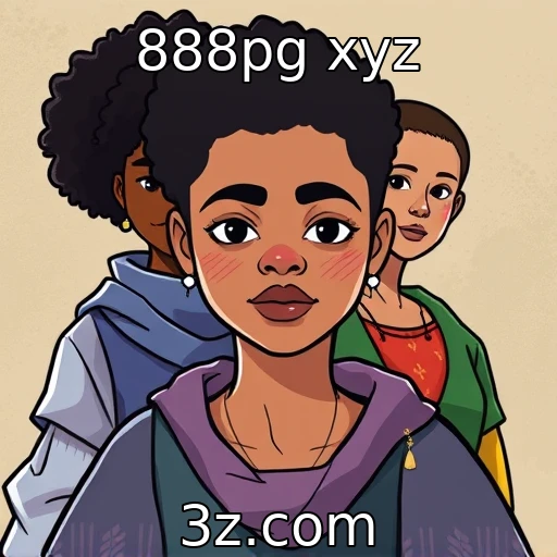 O papel da diversidade na criação de personagens de jogos