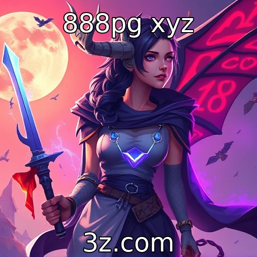 Importância da diversidade em jogos e narrativas