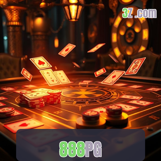 Esporte e Emoção em Cada Aposta no 888pg xyz