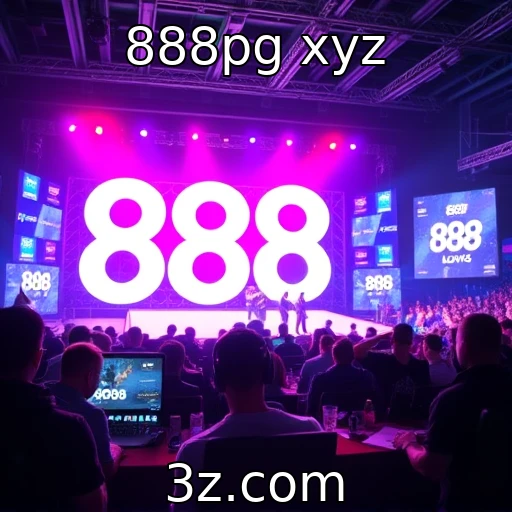 Aumento da popularidade dos eSports e suas consequências