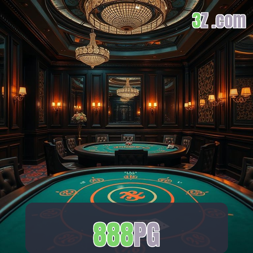 Experimente Jogos Exclusivos no 888pg xyz Hoje Mesmo!