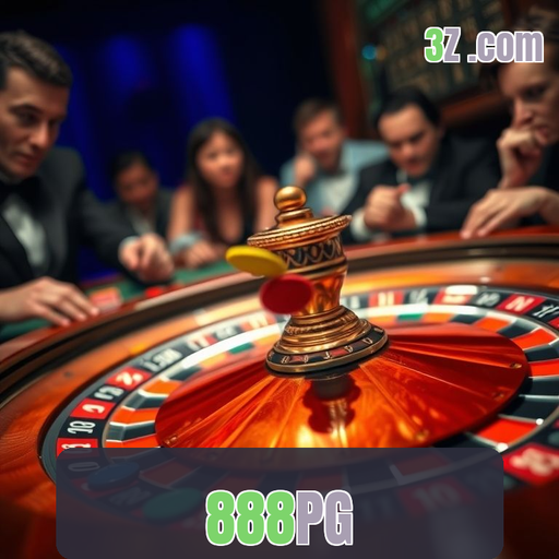 Recursos de Login Incríveis no 888pg xyz Atraem Jogadores