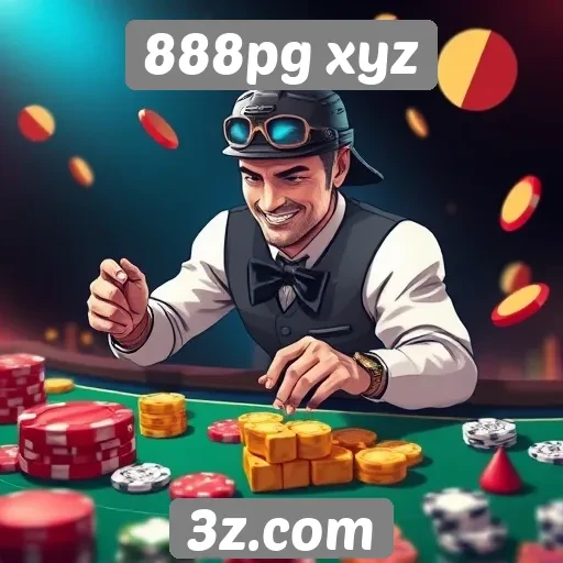 Experiência de pagamento e saque no 888pg xyz